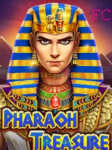 Explorando o Mundo de PharaohTreasure: Aventuras e Estratégias