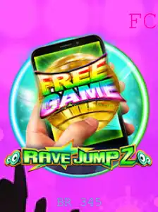 Explorando o Mundo de RaveJump2M: A Evolução do Jogo