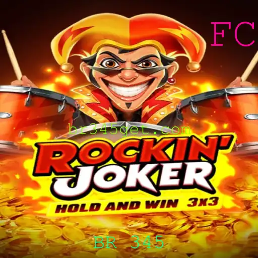 Explorando o Universo de Rockinjoker: Um Jogo Fascinante