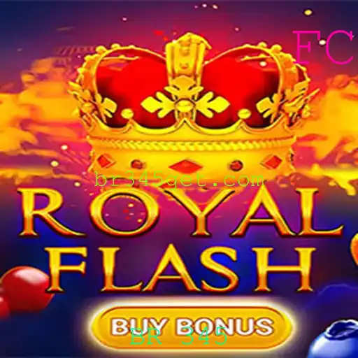 Explorando 'RoyalFlashBuyBonus': Um Novo Marco nos Jogos Digitais