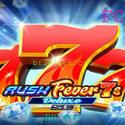 Explorando RushFever7sDeluxeSE: Uma Imersão no Mundo dos Jogos de Azar