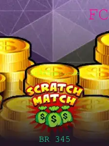Explorando o Envolvente Mundo de ScratchMatch: O Jogo que Está Conquistando as Massas