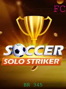 Desvendando SoccerSoloStriker: O Jogo dos Sonhos no Mundo do Futebol