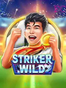 Descubra StrikerWILD: Um Mergulho em Aventura e Estratégia com BR 345