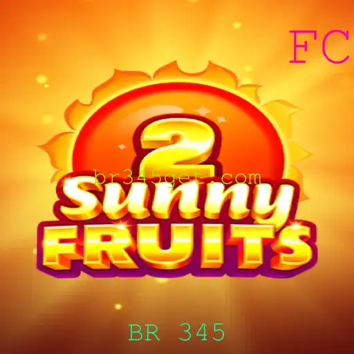 Descubra SunnyFruits2: O Novo Fenômeno dos Jogos com o Código BR 345