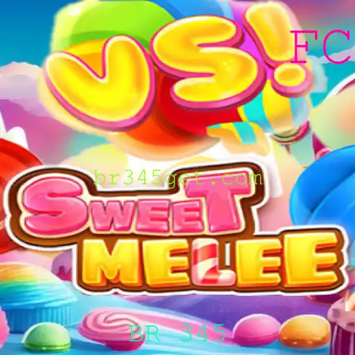 Explorando o Universo de SweetMelee e a Palpitante Palavra-Chave BR 345