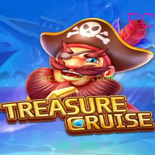 Explorando o Jogo TREASURECRUISE: Regras e Estratégias