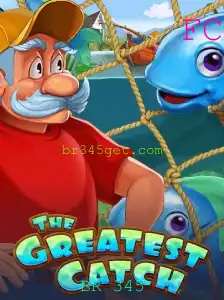 Descubra o emocionante jogo 