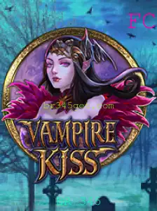 Explorando VampireKiss: Uma Jornada no Mundo dos Vampiros com a Chave BR 345