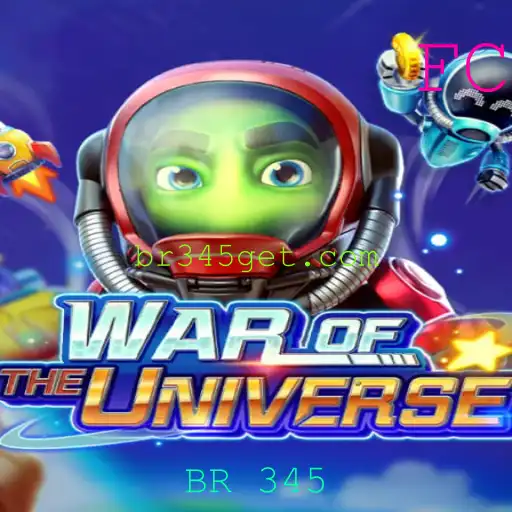 Descubra WAROFTHEUNIVERSE: O Jogo de Estratégia do Momento
