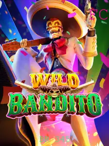 Explorando o Mundo de WildBandito e o Fenômeno BR 345