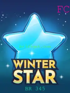 Descubra o Mundo de WinterStar: Um Jogo de Estratégia e Aventura com um Toque Atual