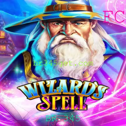 Descubra o Fascinante Mundo de WizardsSpell: Jogo de Estratégia Mágica