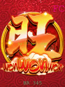 Explorando o Fascinante Mundo de WonWonWon: Um Jogo de Estratégia e Sorte