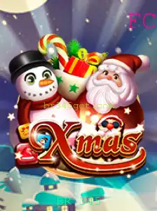 Descubra o Mundo de Xmas: O Novo Jogo de Tabuleiro que Conquista o Brasil