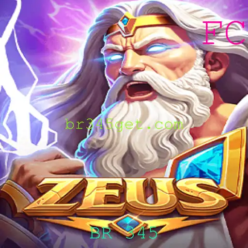 Descubra o Empolgante Novo Jogo Zeus: Um Mergulho na Cultura e Mitologia