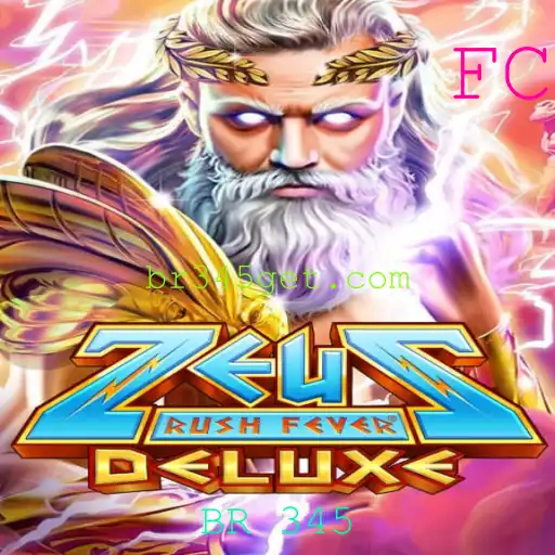 Explorando o Universo de ZeusRushFeverDeluxe: Regras, Estratégias e Tendências